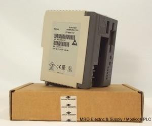 PC-A984-141 by Modicon - Buy or Repair from Eagle PLC