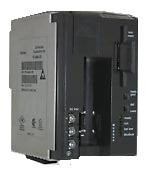 PC-A984-130