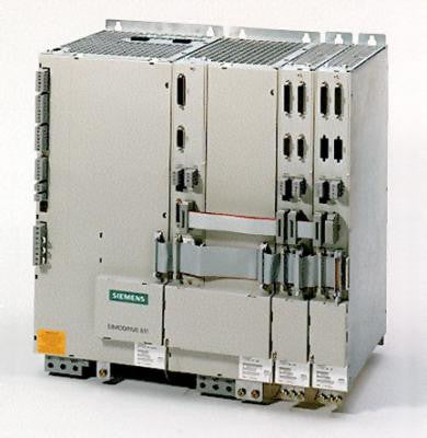 6FC5410-0AY03-1AA0